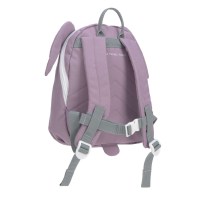 Little Pea_Laessig_Tiny παιδικό σακιδιο πλάτης_LÄSSIG_Tiny Backpack About Friends_Bunny 2